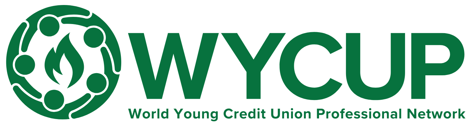 Young Credit Union Professionals